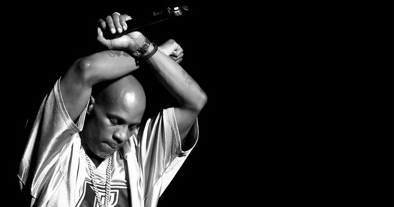 DMX's drug abuse: How mentor Ready Ron tricked rapper into smoking crack at 14, fans call account 'tough to watch'