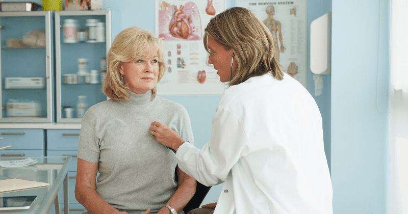 American Diabetes Month: How many people in US are living with the disease? 1 in 5 are not aware they have it