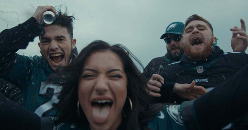 'Maybe Next year' Review: Eagles fans, this is for you; a tribute to hardcore fandom of Philadephia's NFL team