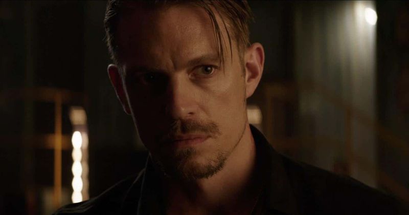 'The Informer' Review: A by-the-numbers crime thriller that builds up a franchise nobody wants to see