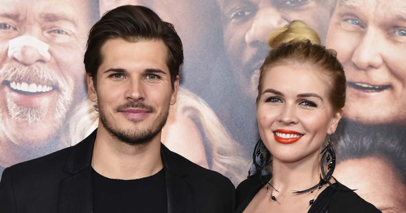 Gleb Savchenko and Elena Samodanova's ‘real love story’: How 14-year-long marriage ended in divorce