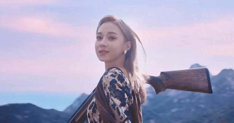 Aespa 'Black Mamba': Who is SM Entertainment's new girl group? Release date, concept and all you need to know