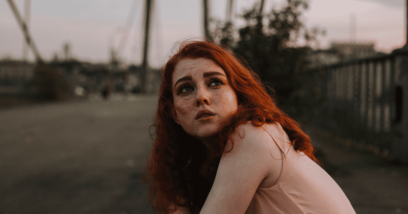 Suicidal thoughts, behavior in under 18-year-olds up by 287% in US and 210% among ages 18 to 34, finds study