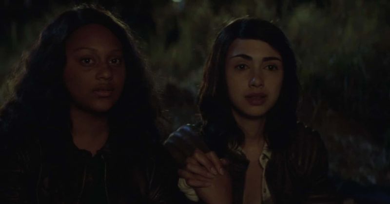 'The Walking Dead: World Beyond' Episode 6: First 'absolutely fantastic episode' celebrated by fans