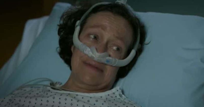 'The Good Doctor' Season 4 Episode 2: Nurse Patringa dies of Covid-19, heartbroken fans want her back as ghost
