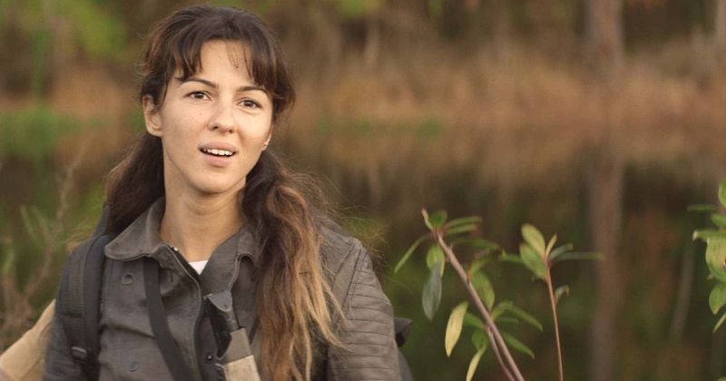 'The Walking Dead: World Beyond' Episode 7 Preview: Huck's early memories of apocalypse emerge in 'Truth or Dare'