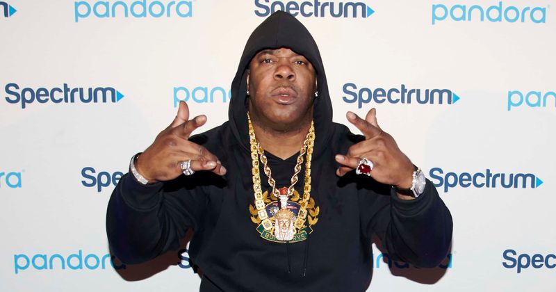 Busta Rhymes wants to battle Eminem or Lil Wayne in Verzuz Season 2, fans say he'll get 'smoked' by both of them