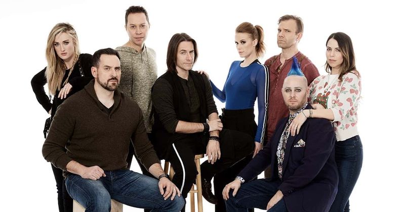 'Critical Role': 5 reasons why you should be watching the Dungeons & Dragons show and where you can stream it