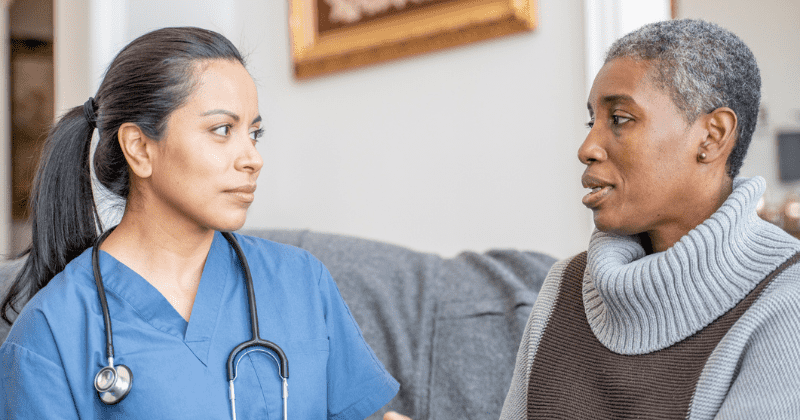 American Diabetes Month: Disparities persist and numbers are highest among American Indians and Alaska Natives