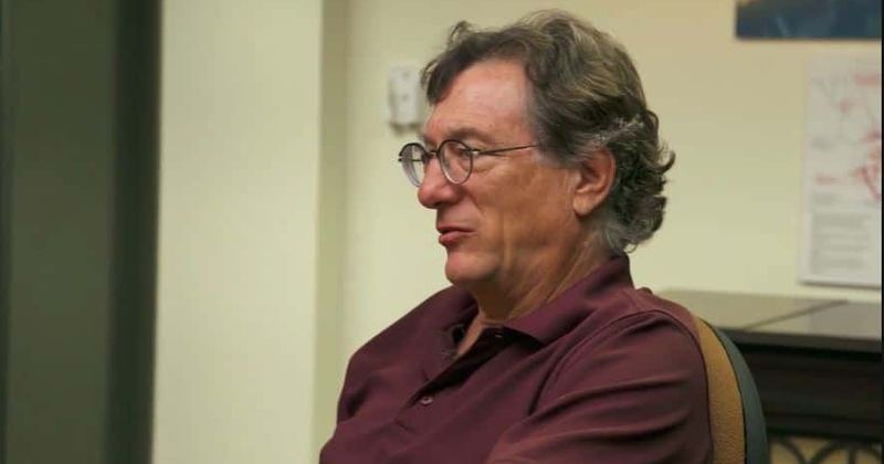 'The Curse Of Oak Island' Season 8: Did the diver find gold? Fans say 'shiney thing' is Ferrero Rocher chocolates