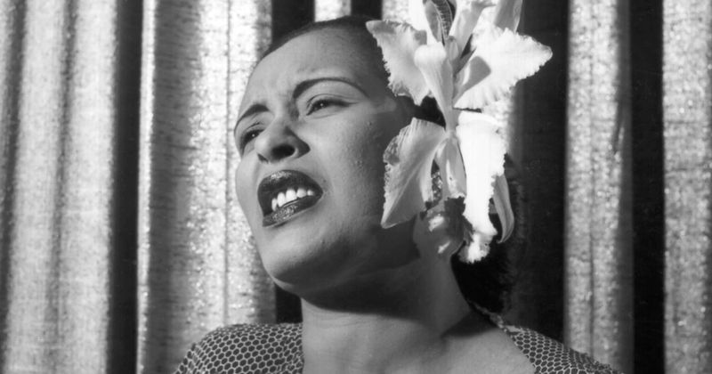 'Billie': Release date, crew, trailer and all you need to know about docu on legendary jazz innovator's life