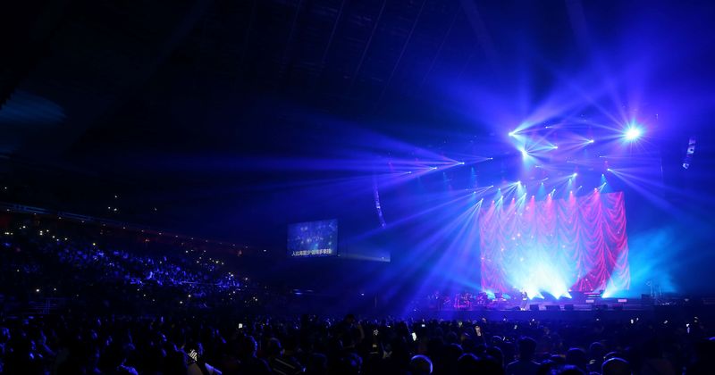 Destination Jam: Top 5 bizarre songs from the most unconventional music genres you've never heard