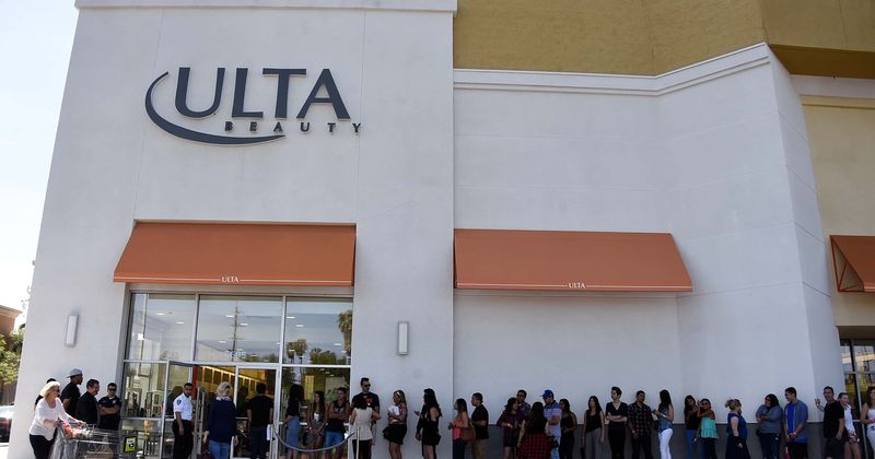 Who owns Ulta Beauty? Nation's largest beauty store ties-up with Target to open 100 shops in 2021