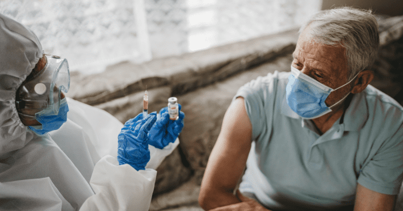 Pfizer Covid-19 vaccine: Who will get it first? How much does it cost? And everything else you need to know