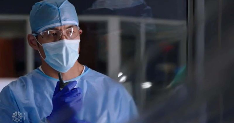 'Chicago Med' Season 6 Episode 1: Is the show taking Covid-19 too seriously or not enough? Fans divided