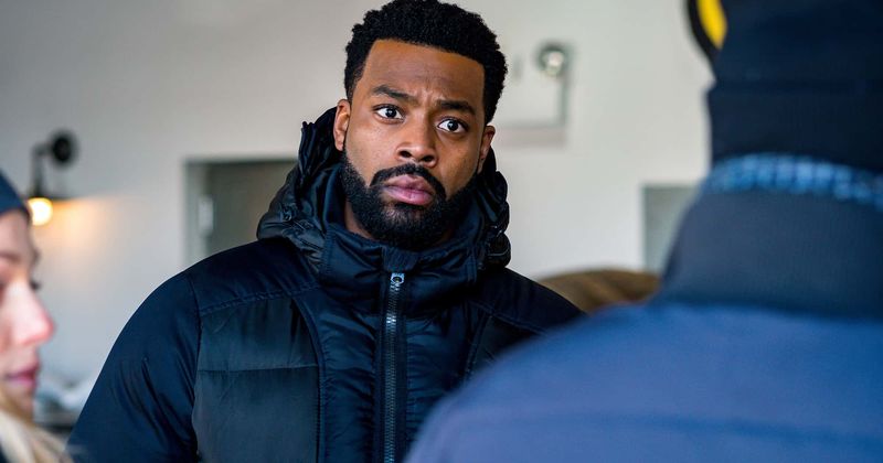 'Chicago P.D.' Season 8: Kevin Atwater to quit amid racial chaos and THAT last scene? Fans say 'F*ck your blue wall'