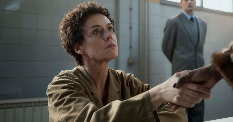'Deutschland 89' Episode 5 Preview: Where and what is Lenora hiding in Romania, will Martin and Nicole find her?