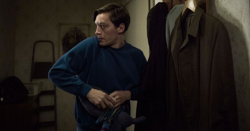'Deutschland 89' Episode 5 Review: A vindictive German family is at the center of tense socio-political unrest