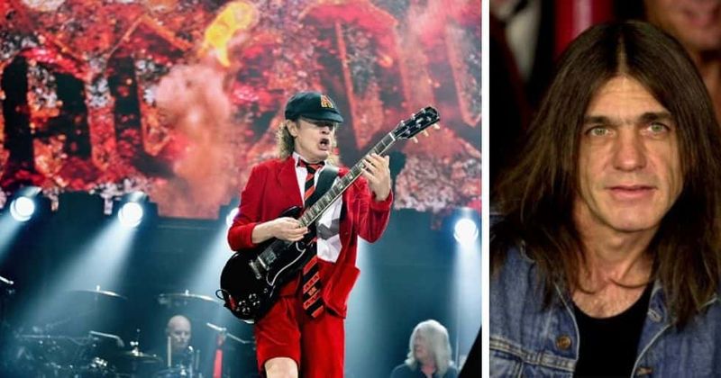 AC/DC 'Power Up': How did Malcolm Young die? Here's how the seventeenth album is a tribute to him