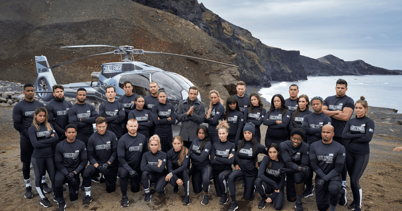 'The Challenge' Season 36: Release date, plot, cast, trailer and all you need to know about MTV’s reality show
