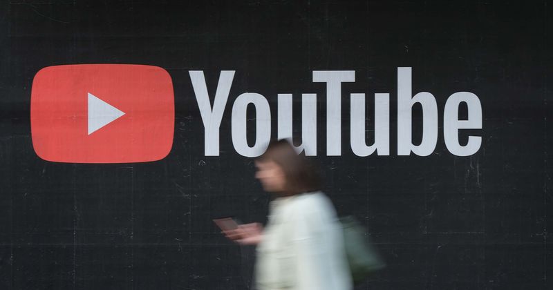 Why is 'YouTube Rewind 2020' canceled? Fans say it's the 'worst thing to ever happen'