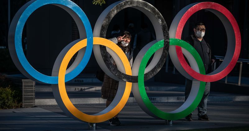 Top 5 sports events to look forward to in 2021: Summer Olympics to Grand Prix and Super Bowl LV, here's the list