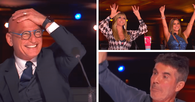 'America's Got Talent' Season 16: Air time, how to live stream, and all you need to know about the NBC show