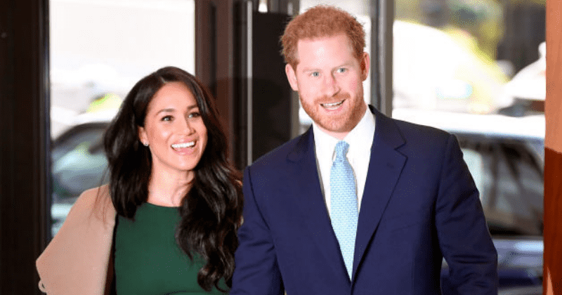 Meghan Markle's sister Samantha slams her for 'gaudy and offensive' Remembrance Day photos: 'This is horrible'