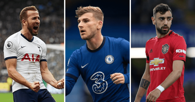 Premier League Returns: Spurs vs Manchester City to Liverpool vs Leicester, here are 5 games you cannot miss
