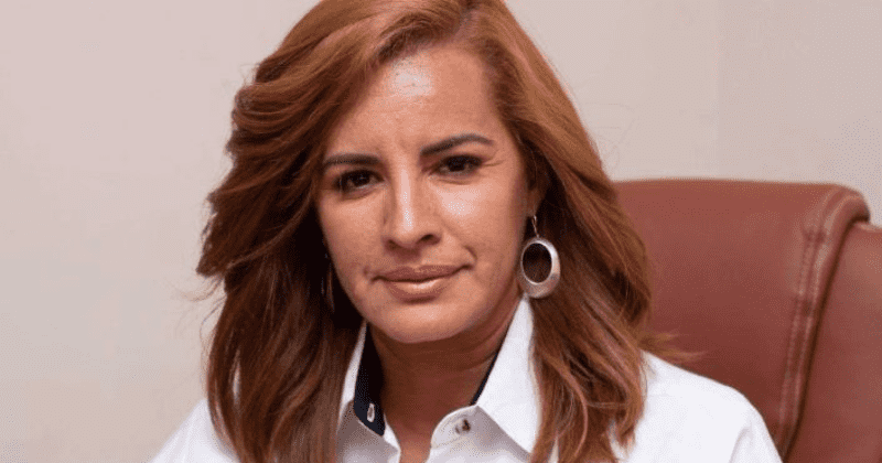 Mayor who was accused of ordering cops to kidnap people gets abducted and executed by gangsters