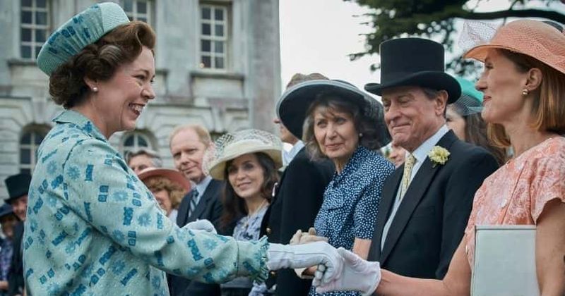 'The Crown' Season 4: 20 interesting facts you need to know about royal drama's future episodes on Netflix
