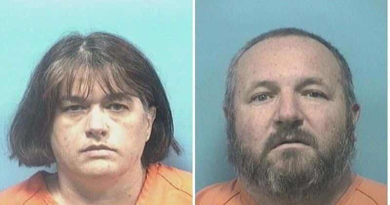 Who is Ethan Kelly? Alabama teen who was starved, tortured by adoptive family wished for 'Jesus to end it all'