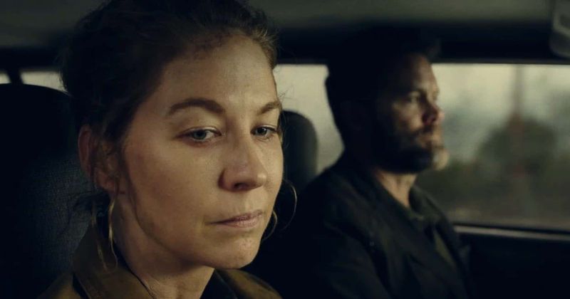 'Fear the Walking Dead' Season 6 Episode 6: Will John and June go separate ways? Here's how Virginia caused split