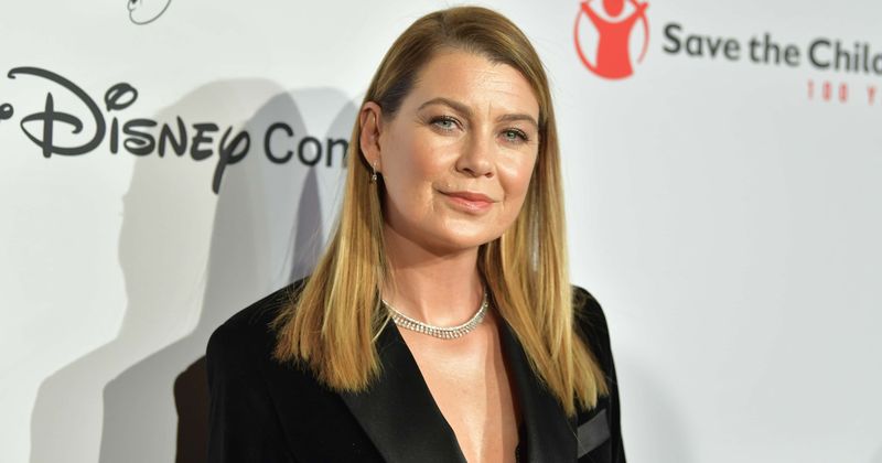 People's Choice Awards 2020: Ellen Pompeo's award makes 'Grey's Anatomy' fans say 'let’s kick rest of 2020’s a**'