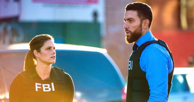 'FBI' Season 3: Release date, plot, cast, trailer and all you need to know about CBS crime drama starring Missy Peregrym