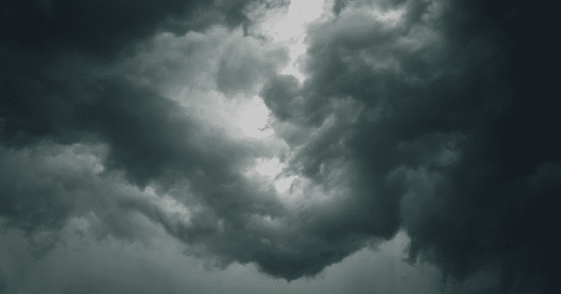 Will Iota bring life-threatening storms, extreme rainfall to Central America? Experts warn of 'dangerous hurricane'