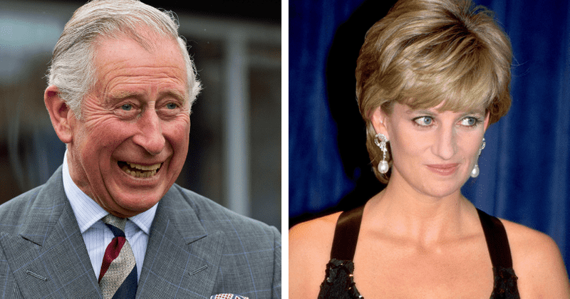 Prince Charles to avoid ‘The Crown’s new season featuring Diana, tells friends he's 'never seen' Netflix show