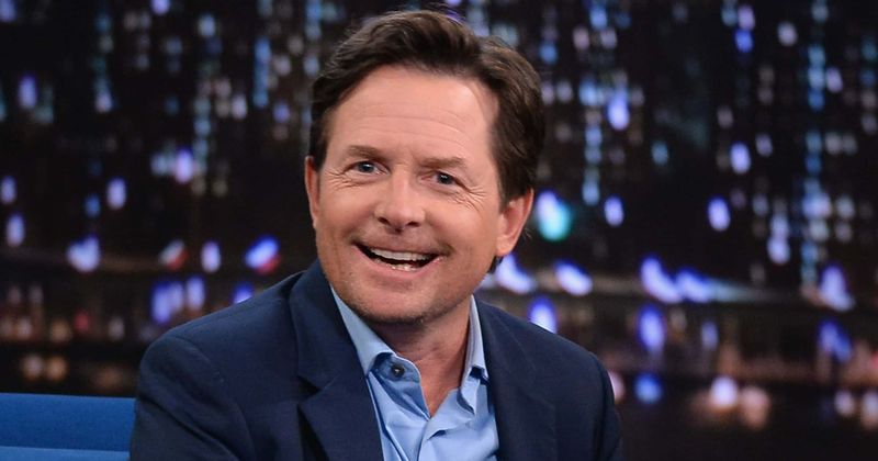 Is Michael J Fox quitting acting? His struggles with Parkinson's disease and how he got over 'darkest times'