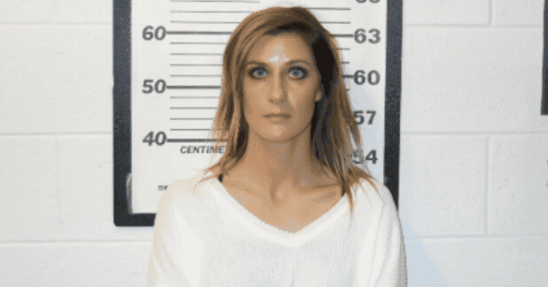 Idaho teacher caught by husband having sex with underage teen boy dodges sex offender register, gets 90 days