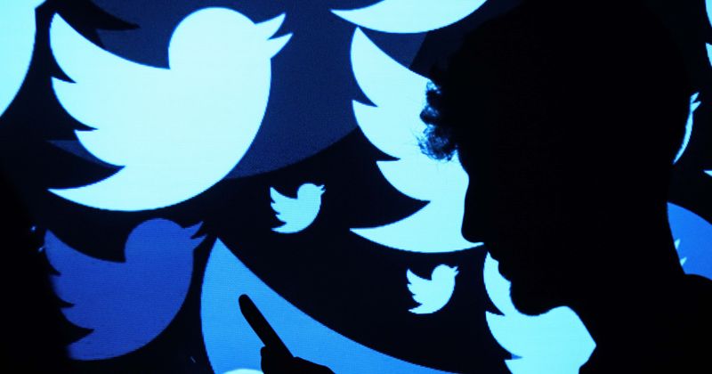 What are Twitter Fleets? Here's everything you need to know about the 'Instagram Killer'