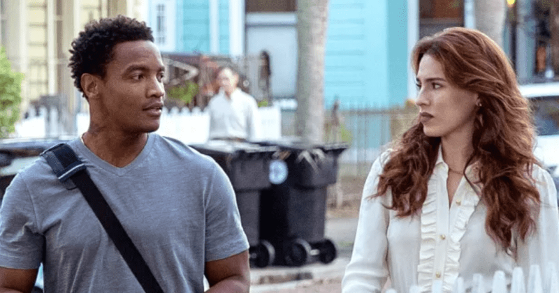 'Filthy Rich' Episode 8: Who killed Luke if it wasn't Hagamond? Upset fans declare they saw it coming