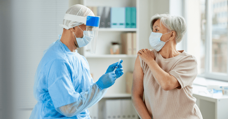 Moderna’s Covid-19 vaccine: How many doses will be available in the US? Is it safe? Everything we know so far