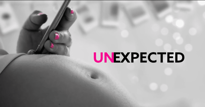 ‘Unexpected’: Release date, plot, cast, trailer and all you need to know about TLC’s teen pregnancy show
