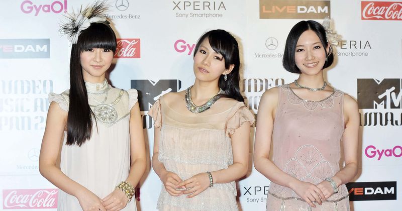 Destination Jam: Five infectious songs by J-pop artistes that will keep you grooving all day