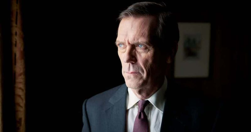 5 Hugh Laurie roles that will floor you: From 'Roadkill' to 'House MD', here are his best works on screen