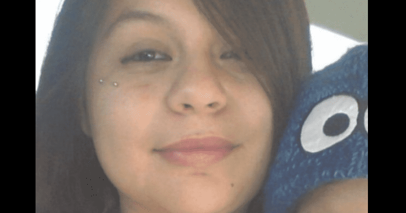Los Angeles pregnant woman, unborn child die after being brutally shot while sitting inside parked car