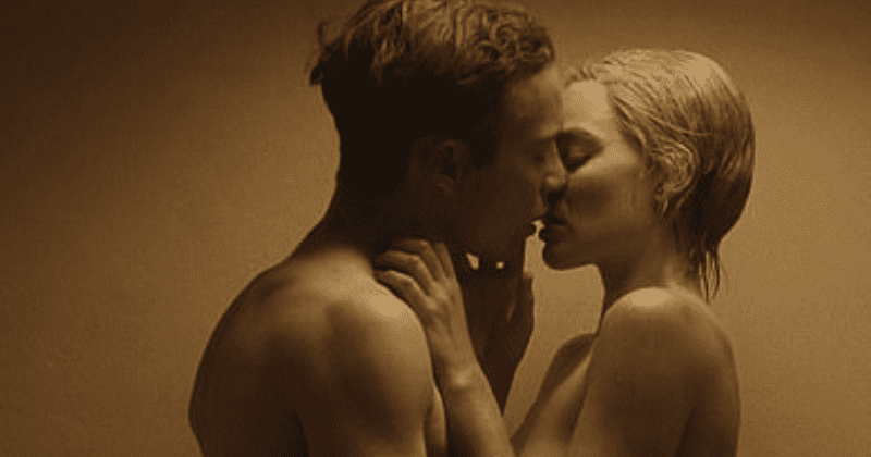 'Dreamland': There's more to the movie than naked Margot Robbie and steamy sex, here's where you can stream it