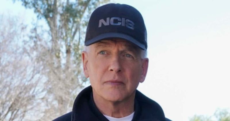 'NCIS' Season 18 Premiere: Why did Gibbs shoot McGee? Fans complain 'these guys lost me tonight'