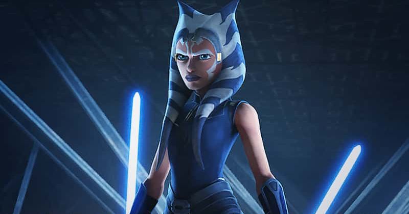'The Mandalorian' Season 2 Chapter 12: Will Ahsoka Tano make her much-awaited appearance in the next episode?