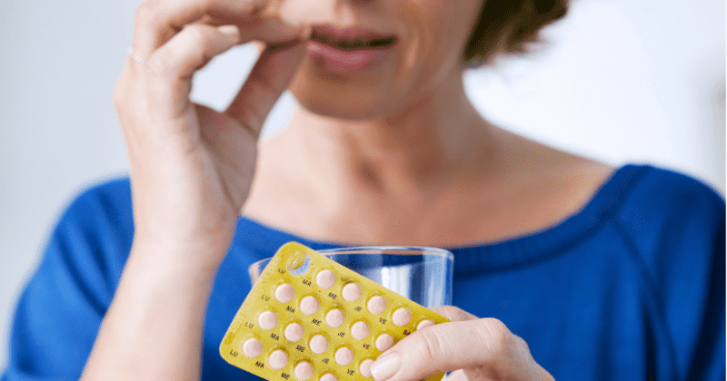 170K transgender Americans likely to get hormones from riskier and unlicensed sources, warns study